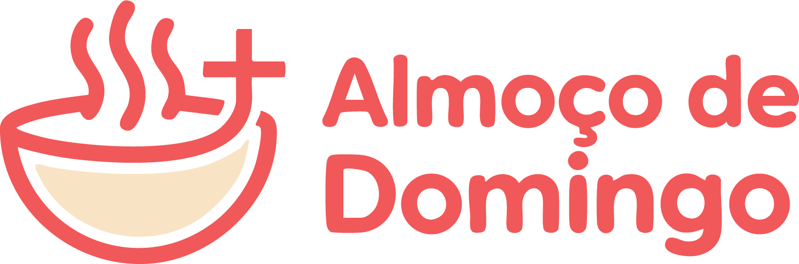 Almoço de Domingo
